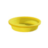 50 Litre Round Drum Tray (6095247474859)