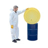 50 Litre Round Drum Tray (6095247474859)