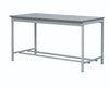 Assembly Workbench with Lino Worktop (6120139686059)