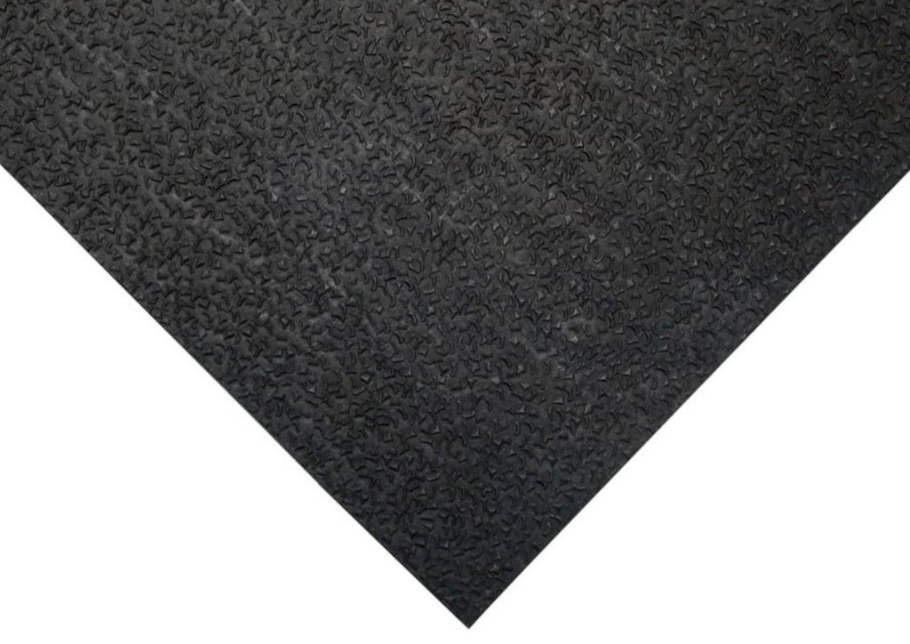 Equine Rubber Stable Mats (23065427980)