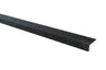 70mm x 30mm Anti-Slip Outdoor Stair Nosing