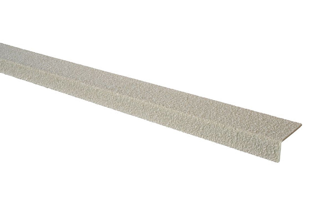 70mm x 30mm Anti-Slip Outdoor Stair Nosing