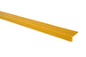 70mm x 30mm Anti-Slip Outdoor Stair Nosing