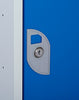 standard locker close up 1 (4464320970787)