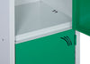 standard locker close up 2 (4464320938019)