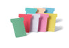 Standard T-Cards - Size 1 (6208804946091)