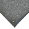 StatMat Anti-Static Floor Mat Kit (4313584173091)