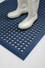 SturdySafe Blue Anti-Fatigue Mat (9383943820)