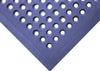 Sturdysafe Blue Anti-Fatigue Mat