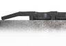 SturdySafe Swarf Mat Side Profile