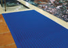 FlowMat Ramped Edge Swimming Pool Mats