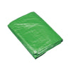 4880mm x 6100mm Tarpaulin Sheets green (4805702877219)