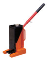 Standard Machinery Hydraulic Jacks 6000kg (4606918852643)
