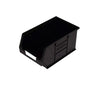 Plain Identification Labels for TC Parts Containers (Pack of 100) (4636912222243)