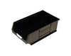 Plain Identification Labels for TC Parts Containers (Pack of 100) (4636912222243)