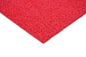 Looper-Path Construction Site Walkway Matting