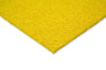 Looper-Path Construction Site Walkway Matting