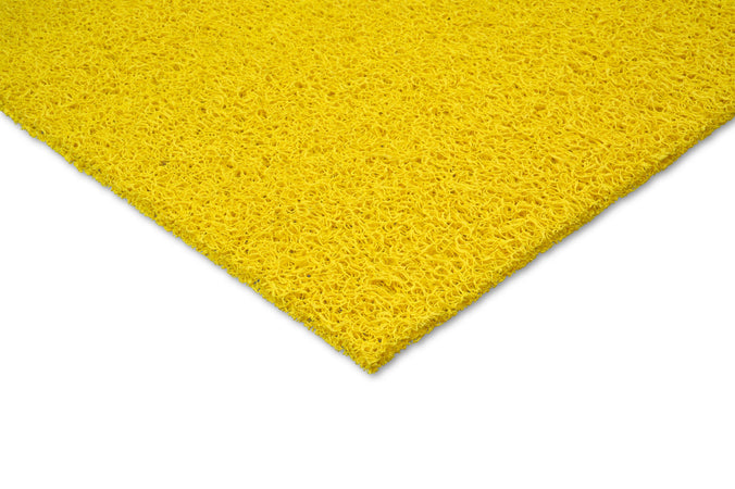Looper-Path Construction Site Walkway Matting