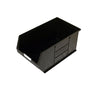 Plain Identification Labels for TC Parts Containers (Pack of 100) (4636912222243)