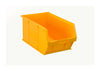 TC5 Medium Plastic Parts Bins - 350mm x 205mm (Pack of 10) yellow (4636912091171)
