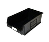 Plain Identification Labels for TC Parts Containers (Pack of 100) (4636912222243)