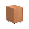 3 Draw Mobile Office Pedestals (5977265111211)