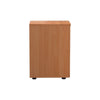 3 Draw Mobile Under Desk Pedestals beech side (5977265143979)