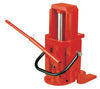 Hydraulic Toe Jacks (5 to 10 tonne) (4606918918179)