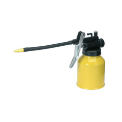 180ml Small Oil Dispensing Can