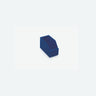 Plastic Polypropylene Small Parts Bins 100mm x 150mm x 75mm - 25 Pack (6222853669035)