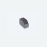 Plastic Polypropylene Small Parts Bins 100mm x 150mm x 75mm - 25 Pack (6222853669035)