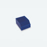 Plastic Polypropylene Small Parts Bins 100mm x 300mm x 200mm - 25 Pack (6222853832875)