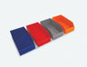 Fluted Plastic Parts Bins - 300mm Long (25 pcs) (4628173881379)