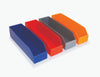 Fluted Plastic Parts Bins - 400mm Long (25 pcs) (4628173946915)