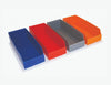 Fluted Plastic Parts Bins - 400mm Long (25 pcs) (4628173946915)