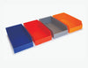 Fluted Plastic Parts Bins - 400mm Long (25 pcs) (4628173946915)