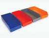 Fluted Plastic Parts Bins - 450mm Long (25 pcs) (4628173979683)