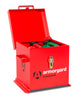 TransBank Lockable Vehicle Storage Container-TRB1-open (4445004660771)