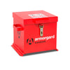 TransBank Lockable Vehicle Storage Container-TRB1 (4445004660771)