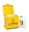 TransBank Vehicle Chemical Storage Chest (4444951347235)
