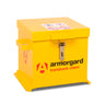 TransBank Vehicle Chemical Storage Chest (4444951347235)