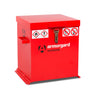 TransBank Lockable Vehicle Storage Container-TRB2 (4445004660771)