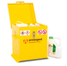 TransBank Vehicle Chemical Storage Chest (4444951347235)