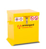 TransBank Vehicle Chemical Storage Chest (4444951347235)