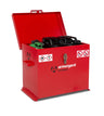TransBank Lockable Vehicle Storage Container-TRB3-open (4445004660771)