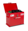 TransBank Lockable Vehicle Storage Container-TRB3-open (4445004660771)