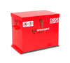 TransBank Lockable Vehicle Storage Container-TRB3 (4445004660771)