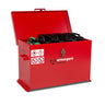 TransBank Lockable Vehicle Storage Container-TRB4-open (4445004660771)