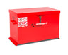 TransBank Lockable Vehicle Storage Container-TRB4 (4445004660771)