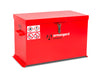 TransBank Lockable Vehicle Storage Container-TRB4 (4445004660771)